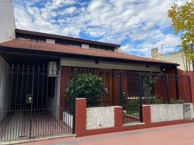 Casa EN VENTA en Inmomap
