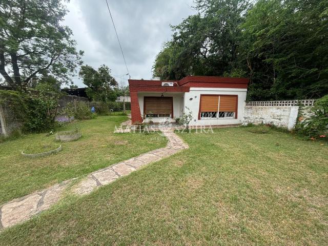 Casa EN VENTA en Inmomap