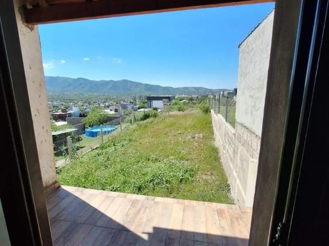 Casa EN VENTA en Inmomap