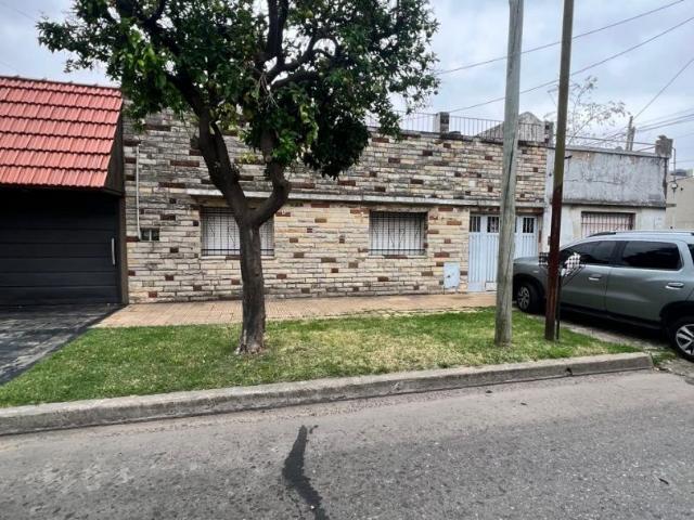 Casa EN VENTA en Inmomap