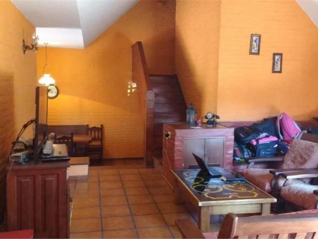 Casa EN VENTA en Inmomap