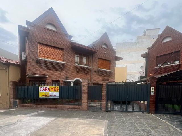 Casa EN VENTA en Inmomap