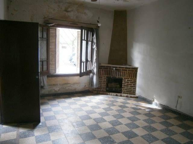 Casa EN VENTA en Inmomap