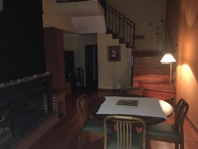 Casa EN VENTA en Inmomap