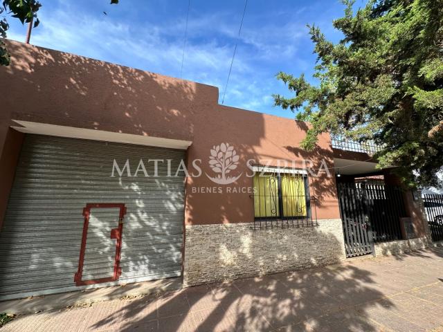 Casa EN VENTA en Inmomap