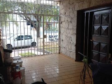 Casa EN VENTA en Inmomap