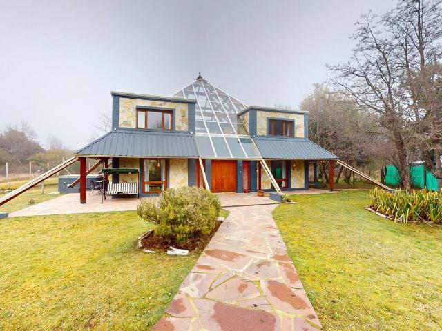 Casa EN VENTA en Inmomap