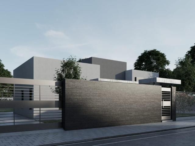 Casa EN VENTA en Inmomap