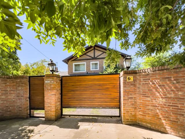 Casa EN VENTA en Inmomap