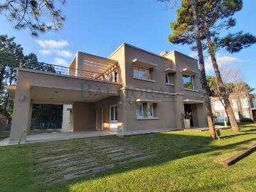 Penelope, Partido de Pinamar, Provincia de Buenos Aires