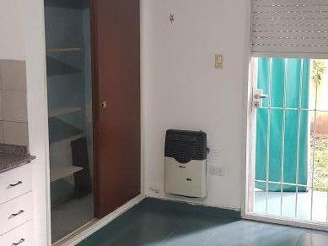 Departamento EN ALQUILER en Inmomap