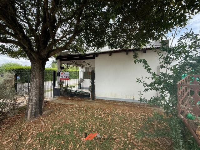 Casa EN VENTA en Inmomap