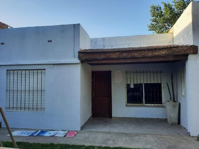 Casa EN VENTA en Inmomap