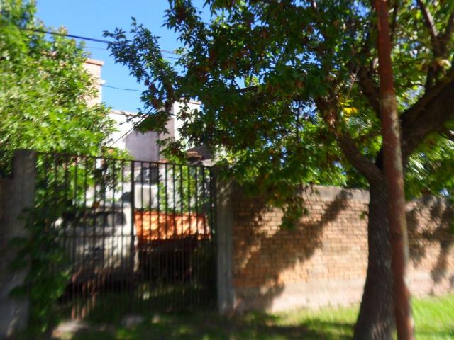 Casa EN VENTA en Inmomap