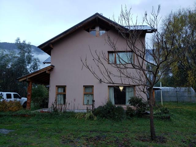 Casa EN VENTA en Inmomap