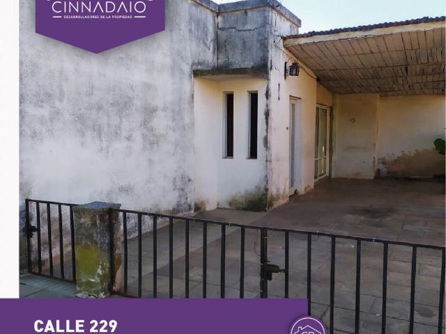 Casa EN VENTA en Inmomap