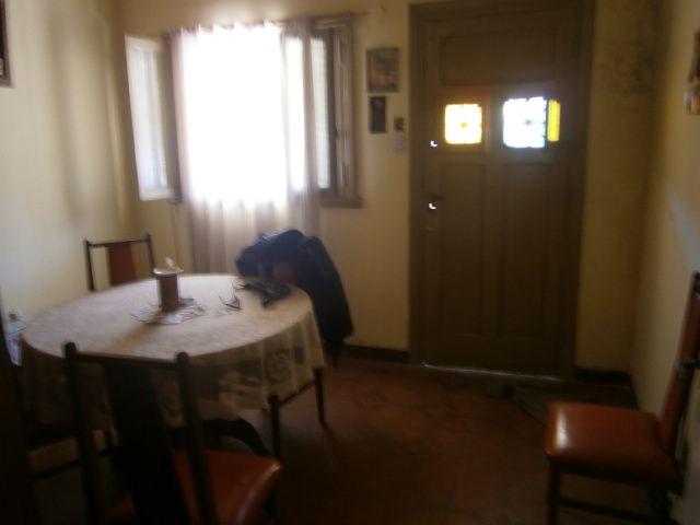 Casa EN VENTA en Inmomap