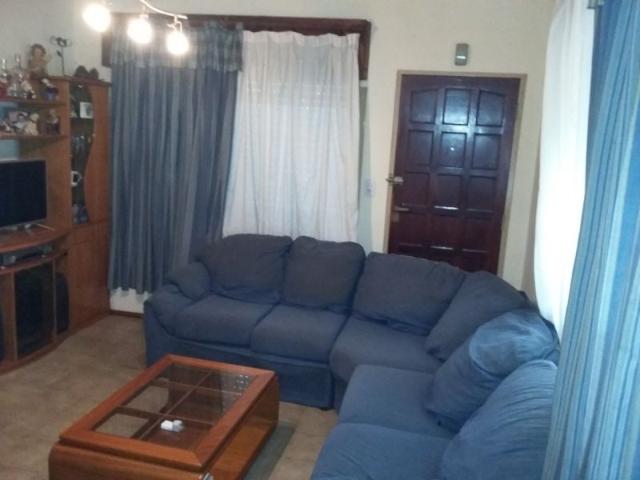 Casa EN VENTA en Inmomap