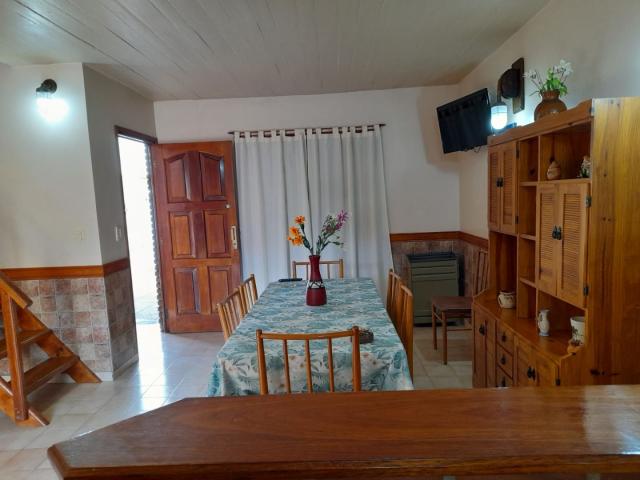 Casa EN VENTA en Inmomap
