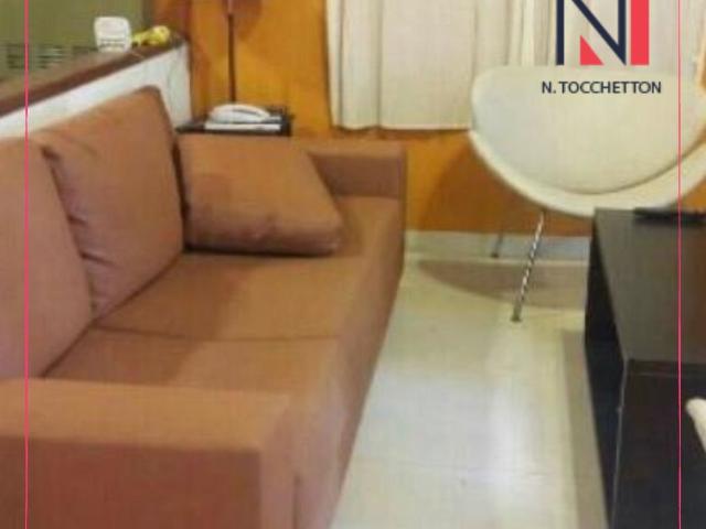 Casa EN VENTA en Inmomap