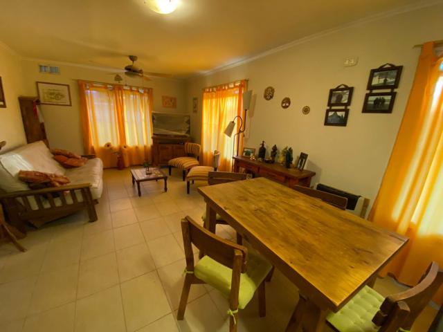 Casa EN VENTA en Inmomap