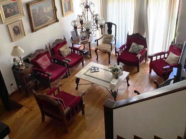 Casa EN VENTA en Inmomap