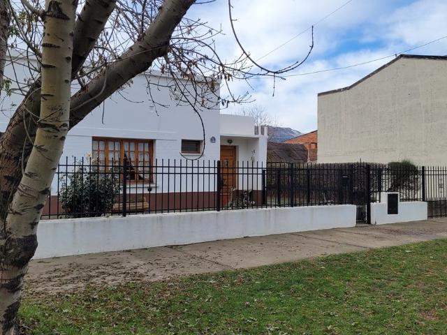 Casa EN VENTA en Inmomap