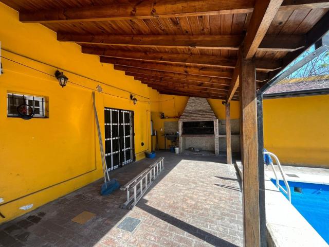 Casa EN VENTA en Inmomap