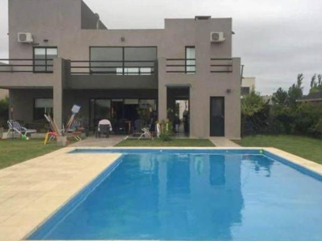Casa EN VENTA en Inmomap