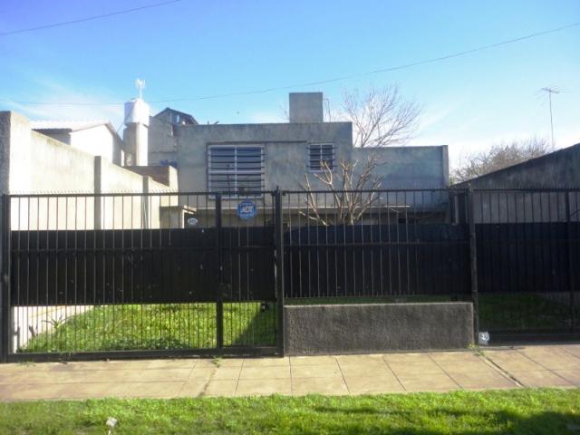Casa EN VENTA en Inmomap