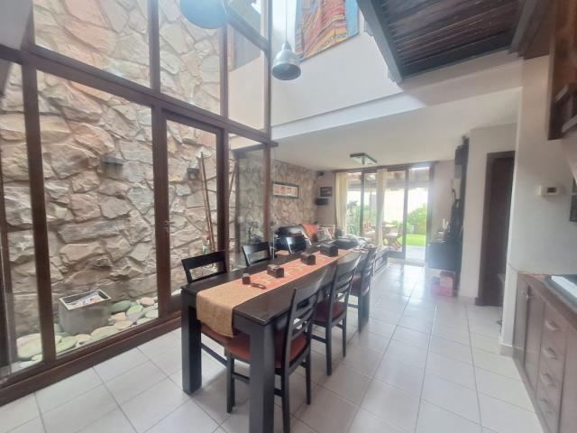 Casa EN VENTA en Inmomap