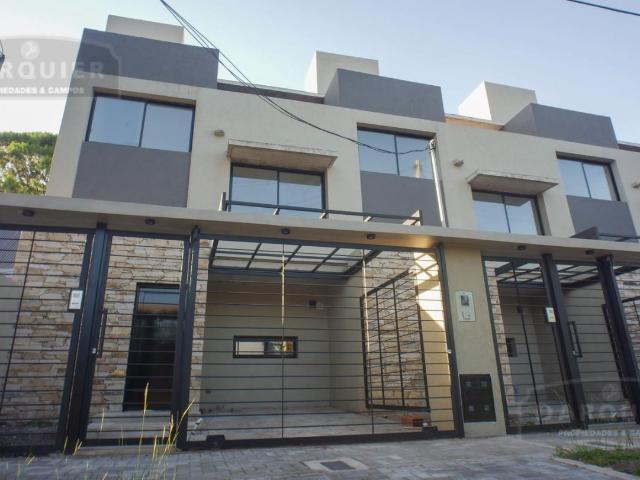 Casa EN VENTA en Inmomap
