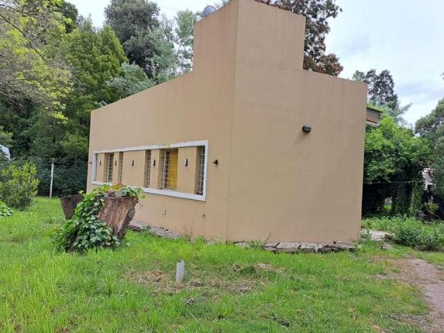 Departamento EN VENTA en Inmomap