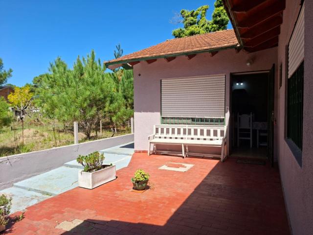 Casa EN VENTA en Inmomap