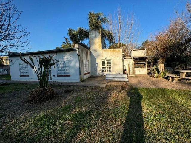 Casa EN VENTA en Inmomap