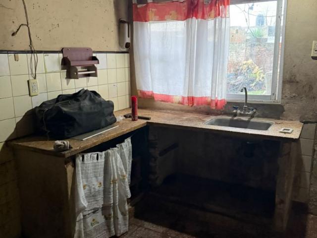Casa EN VENTA en Inmomap