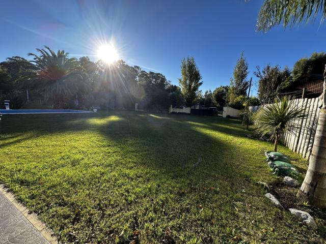 Casa EN VENTA en Inmomap