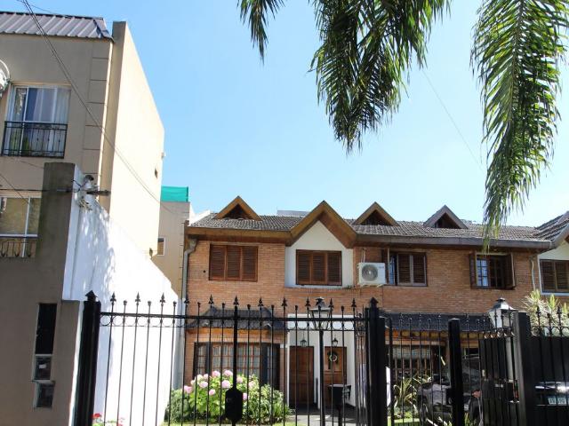 Casa EN VENTA en Inmomap