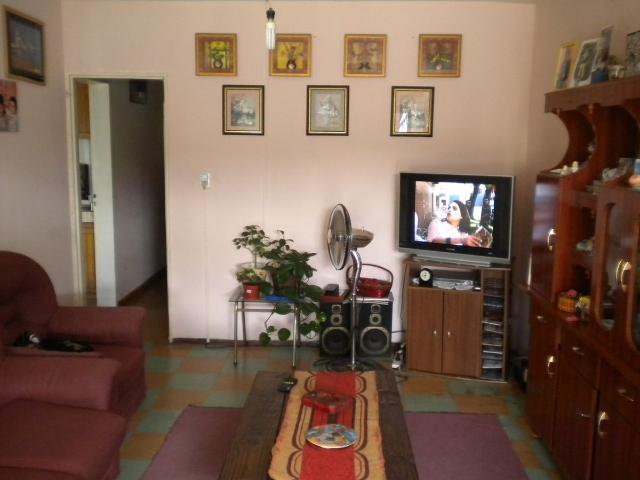 Casa EN VENTA en Inmomap