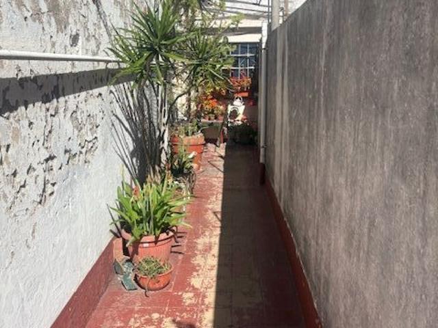 Casa EN VENTA en Inmomap