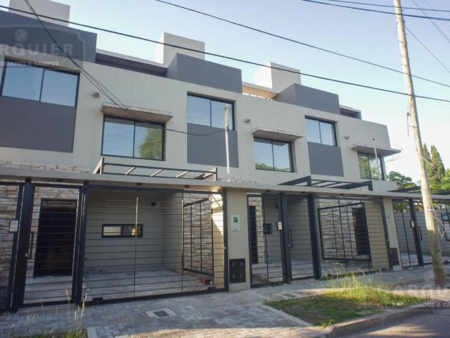 Casa EN VENTA en Inmomap