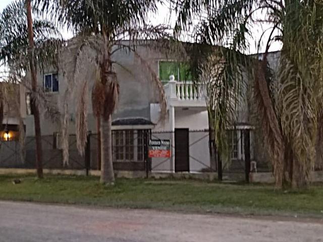 Casa EN VENTA en Inmomap