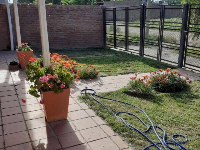 Casa EN VENTA en Inmomap