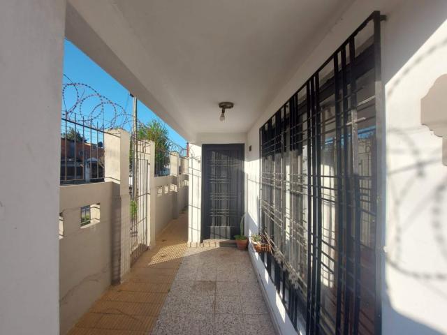 Casa EN VENTA en Inmomap