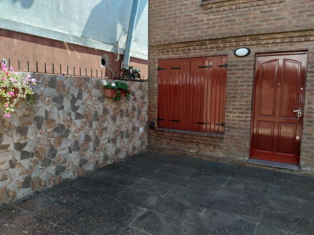 Casa EN VENTA en Inmomap