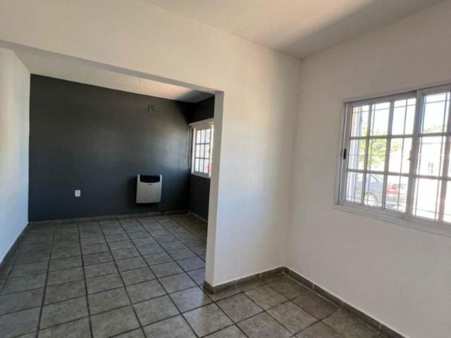 Casa EN VENTA en Inmomap