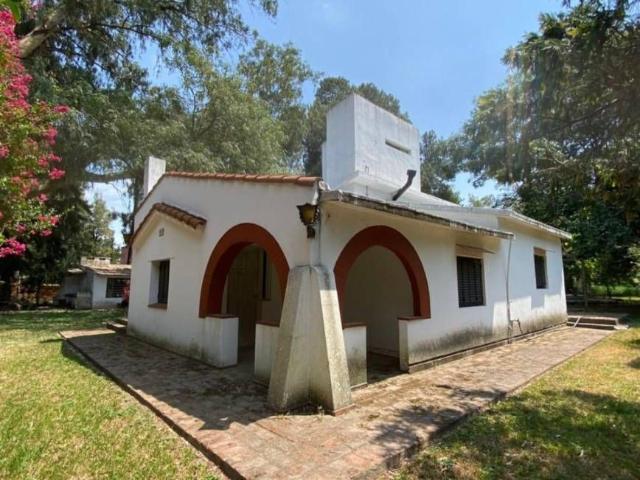 Casa EN VENTA en Inmomap
