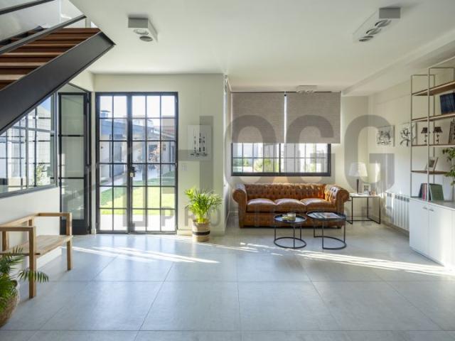 Casa EN VENTA en Inmomap