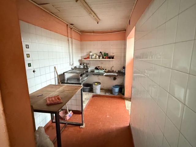 Casa EN VENTA en Inmomap