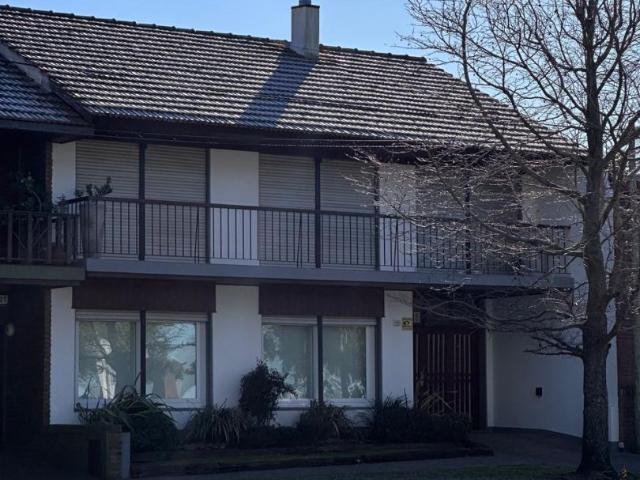 Casa EN VENTA en Inmomap